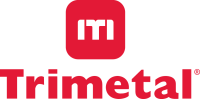 Trimetal logo