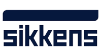Sikkens_logo
